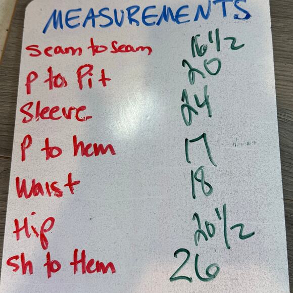 Kuhl Alaska Sweater Size L 1/4 Zip Knit Pullover Sherpa Outdoor Trail Gorpcore - Picture 14 of 16